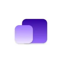 Parlon Solutions Parlon Solutions