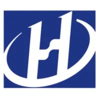 Huade Holding Group