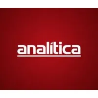Nova Analítica Ltda Nova Analítica Ltda