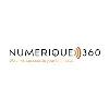 NUMERIQUE360 NUMERIQUE360