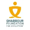 Ghabbour Foundation For Development Ghabbour Foundation For Development