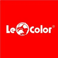 LeColor