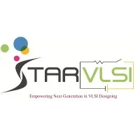 STAR VLSI