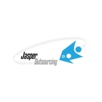 Jasper Outsourcing Services Inc. Jasper Outsourcing Services Inc.