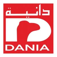 Dania Property Management & Consultancy Co LLC.