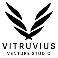 Vitruvius Innovation Vitruvius Innovation