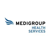 Medigroup Health Services Medigroup Health Services