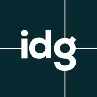 International Design Group