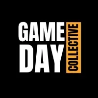 Game Day Collective