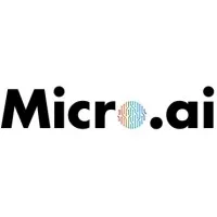 MicroAI