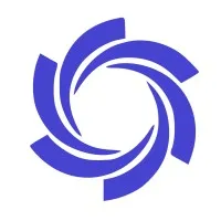 RFINE Biomass Solutions