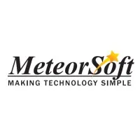 Meteorsoft Sdn Bhd