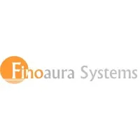 FINOAURA SYSTEMS LTD