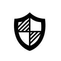 National Advisors Group