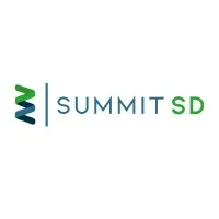 Summit SD