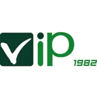 Very Impressive Product Co., Ltd.