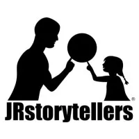 JR Storytellers - Children's Books & Education