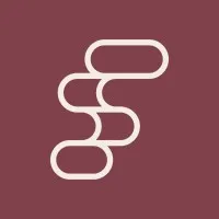 Aios Medical (Fella Health)