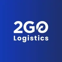 2GO Logistics 
