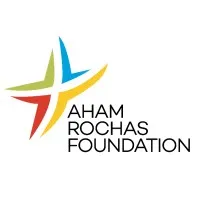 Aham Rochas Foundation