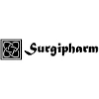 Surgipharm