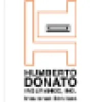Donato Insurance