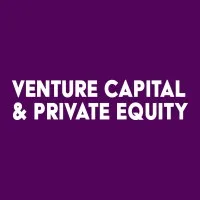 Venture Capital & Private Equity