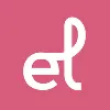 Ethnolink Ethnolink