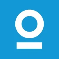 Syncrobits LLC
