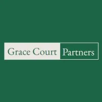 Grace Court Partners