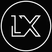 LOG•X Games Studio