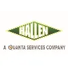 The Hallen Construction Co., Inc The Hallen Construction Co., Inc