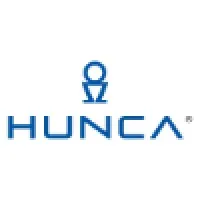 Hunca Cosmetics email format