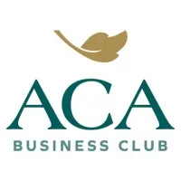 ACA | American Club Association