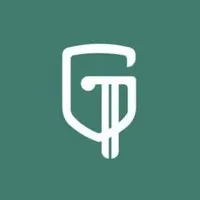 Gonzalez Torres Law Gonzalez Torres Law