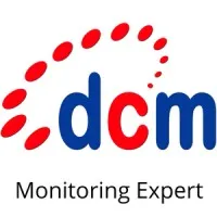 PT DAYA CIPTA MANDIRI MONITORING PT DAYA CIPTA MANDIRI MONITORING