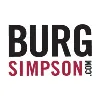 Burg Simpson Eldredge Hersh & Jardine, P.C.