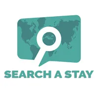 SearchaStay.com