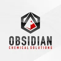 Obsidian Chemical Solutions