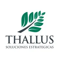 THALLUS