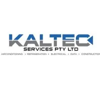 Kaltec Services Pty Ltd