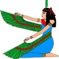 The Egyptian Organization for Human Rights