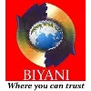 Biyani Group of Colleges Jaipur Biyani Group of Colleges Jaipur