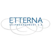 Etterna Shipmanagement SA