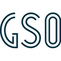 Glinton | Sweeting | O'Brien