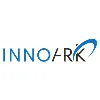InnoArk InnoArk