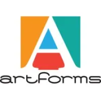 Artforms Inc