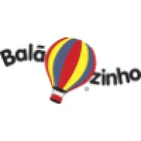 Monna Industria Ltda