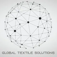 Global Textile Solutions