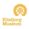 Eiteljorg Museum of American Indians and Western Art Eiteljorg Museum of American Indians and Western Art